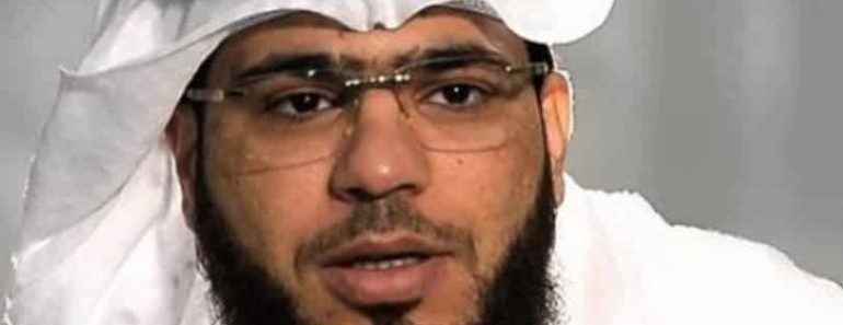 Wassem Yousef Age, Children, Family, Biography Wassem Yousef Age, Children, Family, Biography