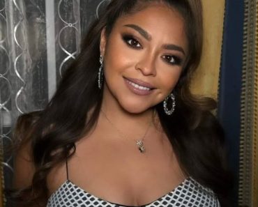Yesi Ortiz Age, Husband, Biography
