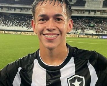 Matías Segovia Height, Age, Biography