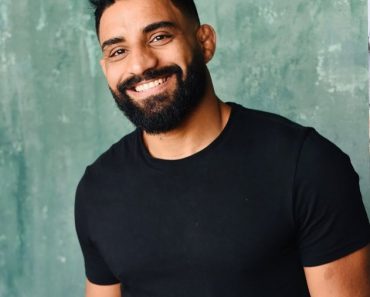 Adel Altamimi Height, Age, Family, Biography