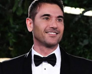 Ahmed Ezz Height, Age, Wife, Children, Biography