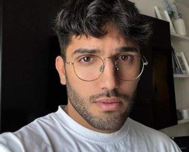 Ahmed Khamis Ali Age, Wife, Children, Family, Biography Ahmed Khamis Ali Age, Wife, Children, Family, Biography
