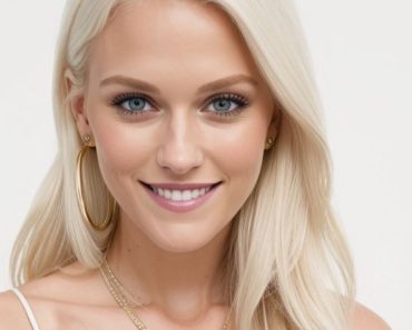 Alex Hirschi Height, Age, Boyfriend, Husband, Family, Biography