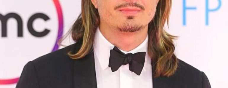 Ali F. Mostafa Height, Age, Wife, Children, Family, Biography