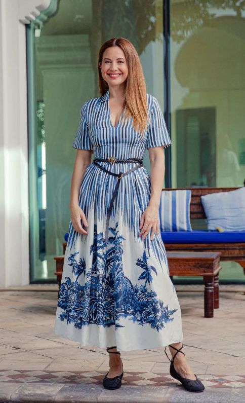 An image of Raya Abirached