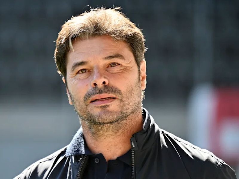 Ciriaco Sforza