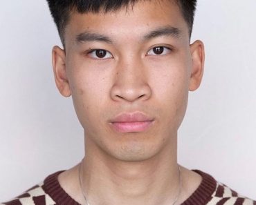 David Vu Height, Age, Girlfriend, Family, Biography