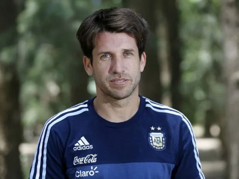 Diego Placente