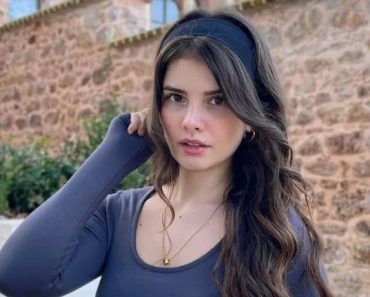 Doğa Bayram Height, Age, Family, Biography