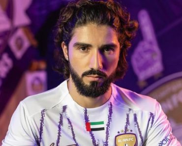Erik Height, Age, Girlfriend, Wife, Children, Family, Biography