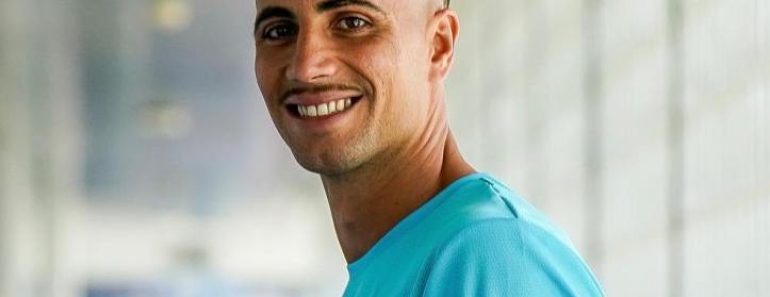 Fábio Cardoso Height, Age, Wife, Children, Biography