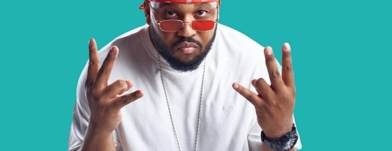 Flipperachi (Rapper) Height, Age, Wife, Children, Family, Biography