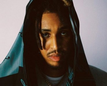 Freek (Rapper) Height, Age, Girlfriend, Wife, Children, Family, Biography