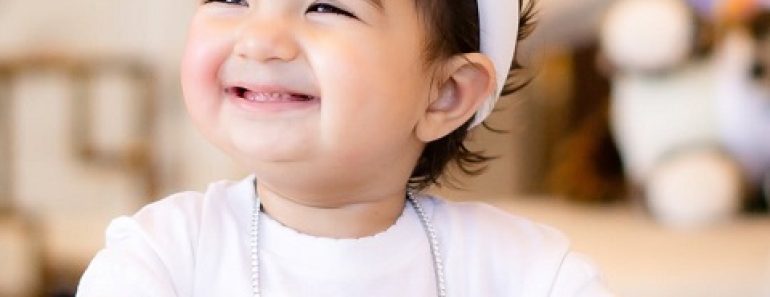 Isabella Satish Sanpal Age, Family, Biography