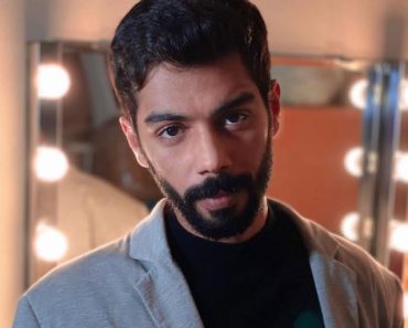 Khalifa Albahri Height, Age, Biography