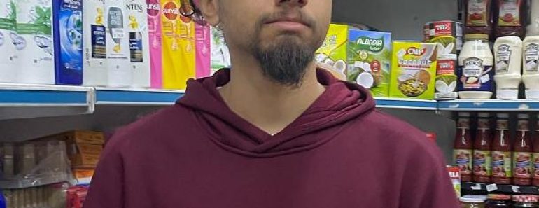 Mahmoud Ismail Height, Age, Wife, Biography Mahmoud Ismail Height, Age, Wife, Biography