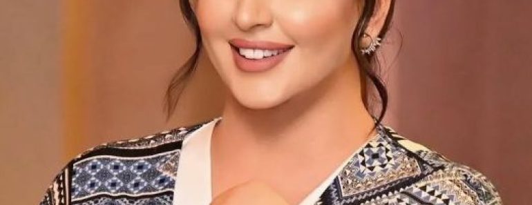 Mahra Al Maktoum Height, Age, Husband, Children, Family, Biography