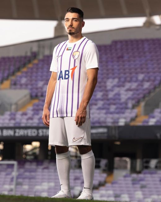 Matías Palacios