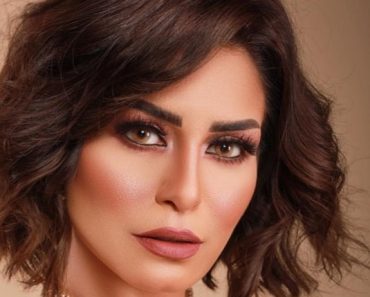 Menna Fadali Height, Age, Boyfriend, Husband, Family, Biography