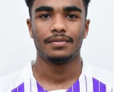 Mohamed Awadalla Height, Age, Biography