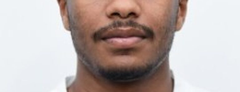 Mohamed Awadalla Height, Age, Biography