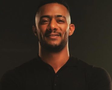 Mohamed Ramadan Age, Wife, Children, Family, Biography