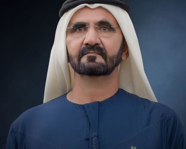 Mohammed bin Rashid Al Maktoum Height, Age, Wife, Children, Family, Biography Mohammed bin Rashid Al Maktoum Height, Age, Wife, Children, Family, Biography