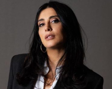 Nadine Labaki Height, Age, Husband, Children, Family, Biography Nadine Labaki Height, Age, Husband, Children, Family, Biography