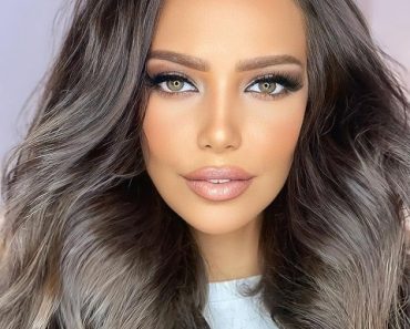 Randa Hafez Height, Age, Husband, Children, Family, Biography