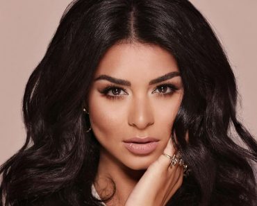 Rima Fakih Height, Age, Family, Biography