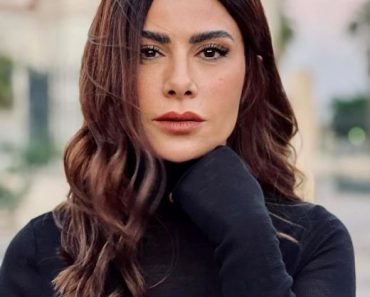 Saba Mubarak Height, Age, Husband, Children, Family, Biography