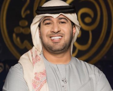 Saoud Al Kaabi Height, Age, Biography Saoud Al Kaabi Height, Age, Biography