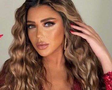 Sarah Ahmed Salama Height, Age, Family, Biography