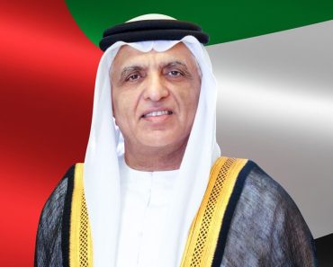 Saud bin Saqr Al Qasimi Height, Age, Wife, Children, Family, Biography Saud bin Saqr Al Qasimi Height, Age, Wife, Children, Family, Biography