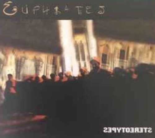 Stereotypes Incorporated