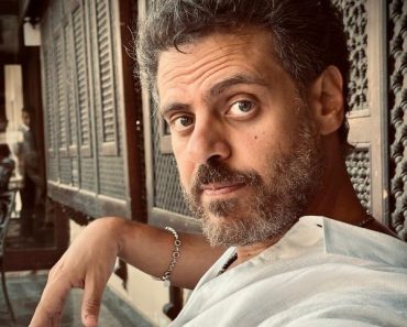 Tarek Sabri Height, Age, Wife, Family, Biography