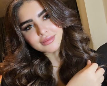 Yara Tamer Age, Husband, Family, Biography