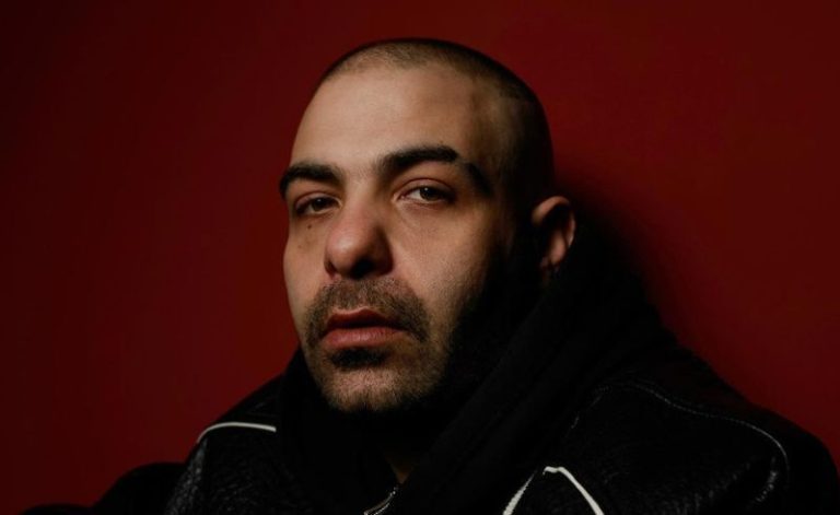 Abyusif Height, Age, Family, Biography – UAESigma.ae