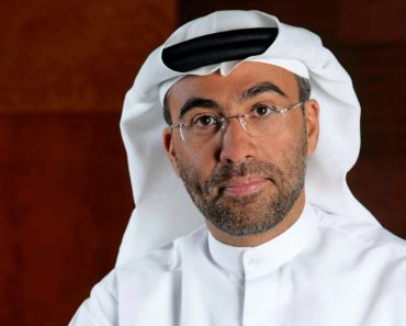 Ahmed Al Sayegh Height, Age, Biography