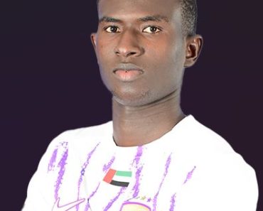 Amadou Niang Height, Age, Biography
