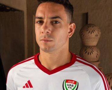 Caio Canedo Height, Age, Wife, Children, Family, Biography Caio Canedo Height, Age, Wife, Children, Family, Biography