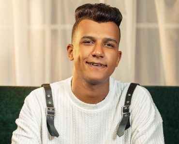 Essam Sasa Height, Age, Wife, Children, Family, Biography Essam Sasa Height, Age, Wife, Children, Family, Biography