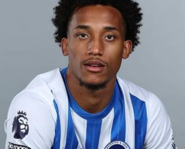 João Pedro Height, Age, Family, Biography João Pedro Height, Age, Family, Biography