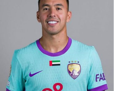 Kaku Height, Age, Family, Biography