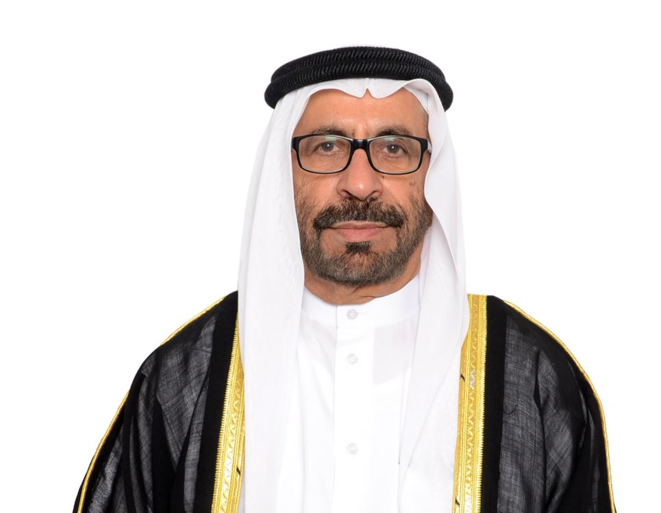 Khalifa Al Marar