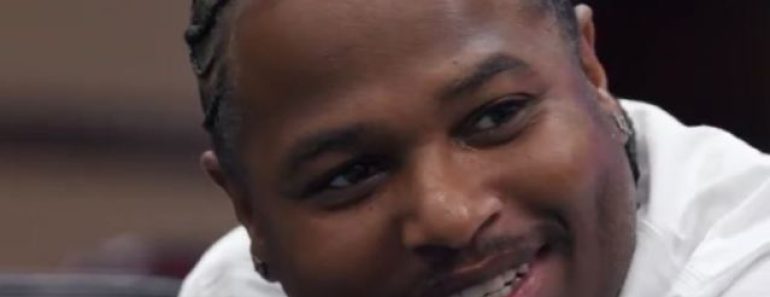 Lil Eazy-E Height, Age, Family, Biography