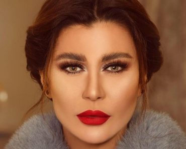 Nadine Al Rassi Height, Age, Boyfriend, Husband, Children, Family, Biography