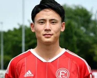 Takashi Uchino Height, Age, Biography Takashi Uchino Height, Age, Biography
