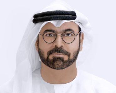 Mohammad Al Gergawi Height, Age, Family, Biography Mohammad Al Gergawi Height, Age, Family, Biography